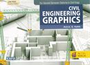 Picture of Civil Engineering Graphics 2nd Sem diploma in Ciivil Engg