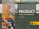Picture of Product Design & Development 4th Sem Diploma in Mechanical Engg