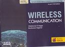 Picture of Wireless Communication 4th Sem Diploma in Electronics & Communication Engg As Per C-20 Syllabus 