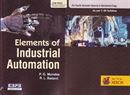 Picture of Elements of Industrial Automation 4th Sem Diploma in Mechanical Engg As Per C-20 Syllabus