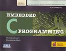 Picture of Embedded C Programming  4th Sem Diploma in Electronics & Communication Engg As Per C-20 Syllabus