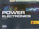 Picture of Power Electronics 4th Sem Diploma in Electrical & electronics Engg As Per C-20 Syllabus