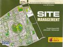 Picture of Site Management 4th Sem Diploma in Civil Engineering As per C-20 Syllabus