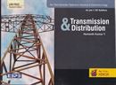 Picture of Transmission & Distribution 3rd Sem Diploma in Electrical & electronics Engg As Per C-20 Syllbus
