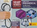 Picture of Sharp Series 3rd Year Paramedical for DMLT Course