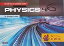 Picture of Physics 1st Year All Paramedical Courses