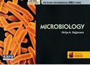 Picture of Microbiology 2nd Year Paramedical DMLT Courses