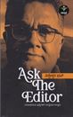 Picture of Ask The Editor