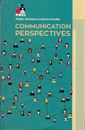 Picture of Communication Perspectives