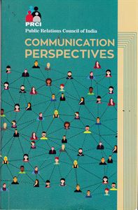 Picture of Communication Perspectives