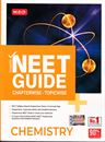 Picture of MTG Complete NEET Chemistry Guide