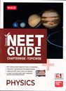 Picture of MTG Complete NEET Physics Guide