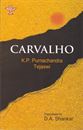 Picture of Carvalho (EM)