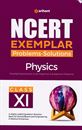 Picture of Arihanth NCERT Exemplar Physics Problems - Solutions Class XI