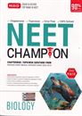 Picture of MTG NEET Champion Biology Class 11&12