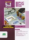 Picture of ll PUC 5in1 Economics Guide
