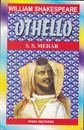 Picture of William Shakespeare Othello (Rama Brothers)