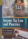 Picture of Income Tax Law and Practice 5th sem B.com As Per NEP Syllabus