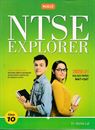Picture of MTG NTSE Explorer 