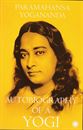 Picture of Autobiography Of A Yogi