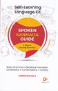 Picture of Spoken Kannada Guide