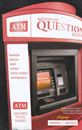 Picture of ATM Successline  Question Bank for Class 10th