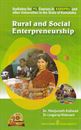 Picture of Rural And Social Entrepreneurships Syllabus of PG