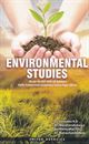 Picture of Environmental Studies  