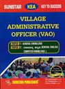 Picture of Sunstar Village Administrative Officer 