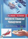 Picture of Advanced Financial Management 6th Sem B.com As Per NEP Syllabus 