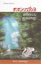 Picture of Damayanthi Parinaya Prasangavu