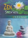 Picture of Zen Stories 