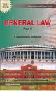 Picture of General Law Part II (E.M)