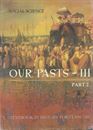 Picture of NCERT Class 8th History Textbook