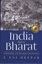 Picture of India That is Bharat 