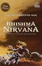 Picture of Bhishma Nirvana
