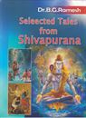 Picture of Selected Tales From Shivapurana 