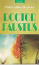 Picture of Doctor Faustus 