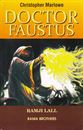 Picture of Doctor Faustus 