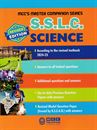 Picture of MCC 10th Science Guide