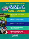Picture of MCC 10th Social Science Guide