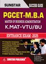 Picture of Sunstar PGCET MBA K.MAT-VTU/BU 2024
