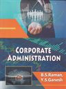 Picture of Corporate Administration B.com 2nd Sem As Per SEP Syllabus