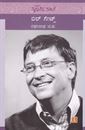 Picture of Bill gates