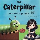 Picture of The Caterpillar