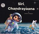 Picture of Siri Chandrayaana