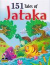 Picture of 151Tales of jataka