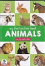 Picture of My first picture book set of 8 