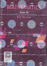 Picture of R.D.Sharma Mathematics Class IX CBSE