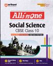 Picture of Arihanth CBSE Class 10th Social Science 